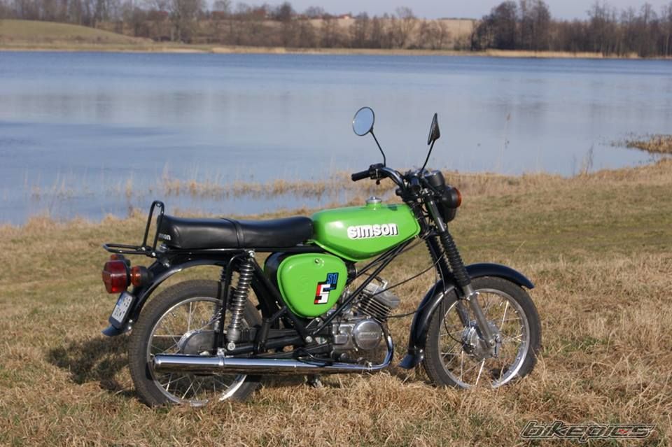 Photo 2732289