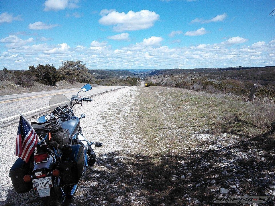 Bike Photo 2732290