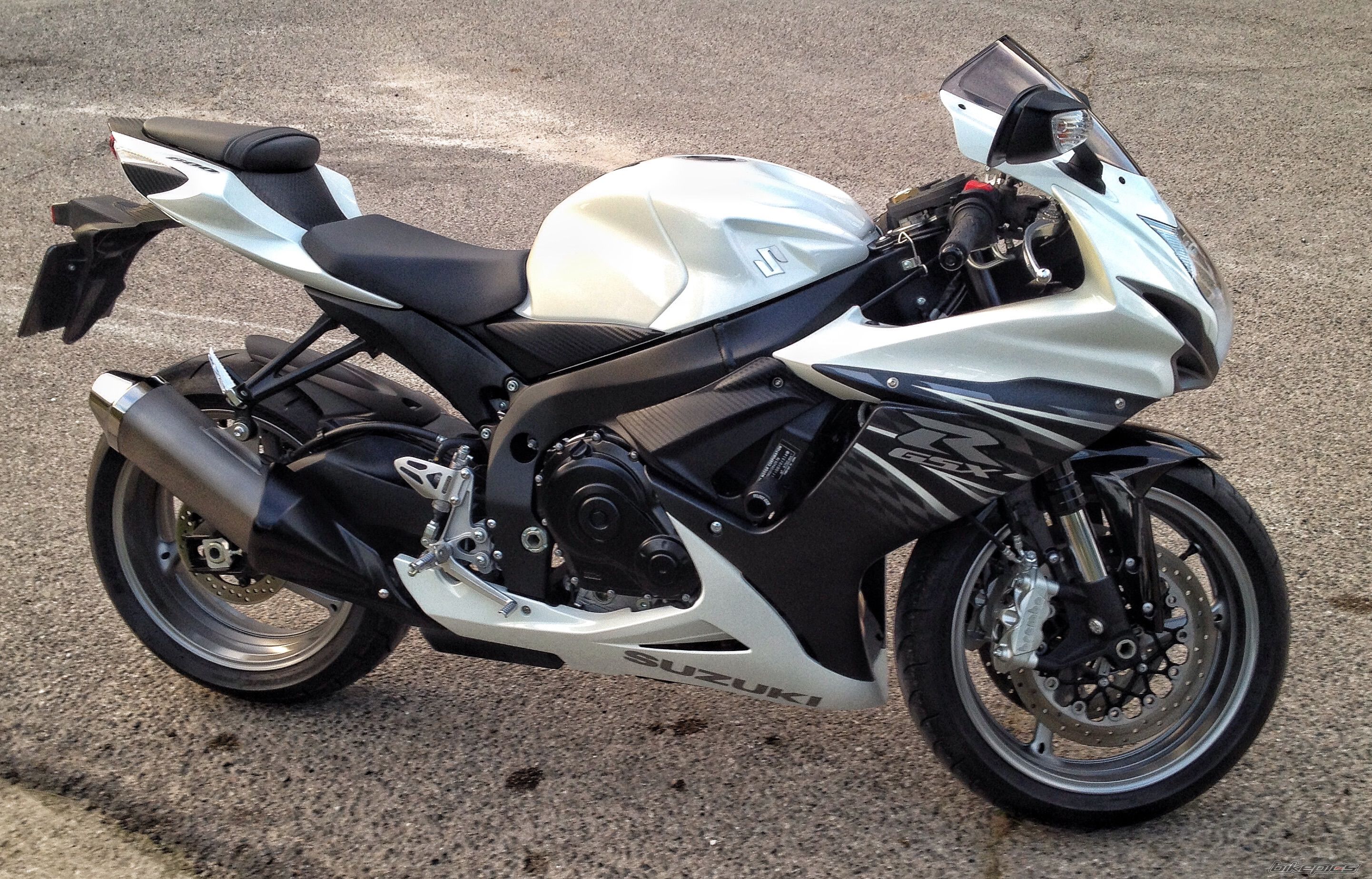 Photo 2732299