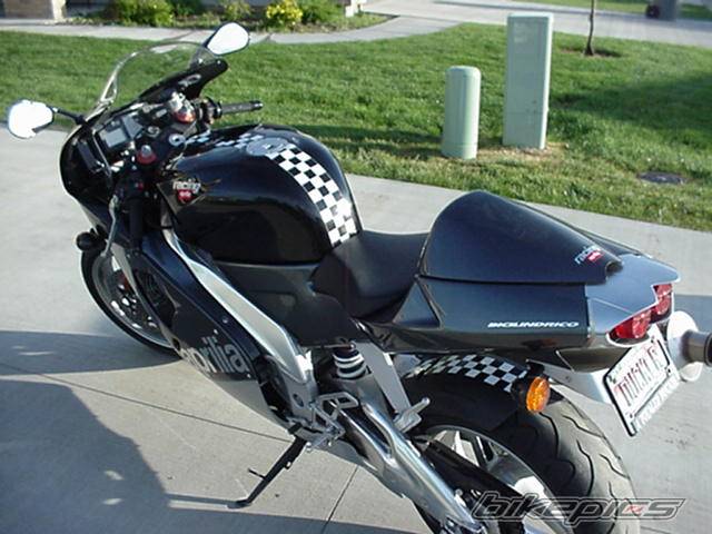 Photo 27323