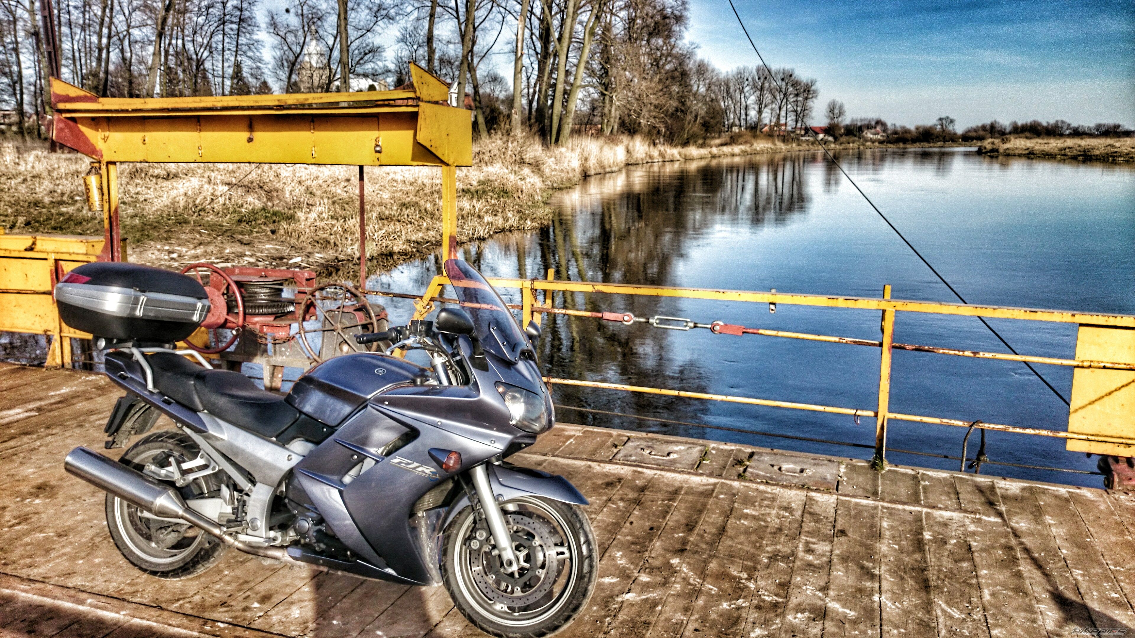 Photo 2732304