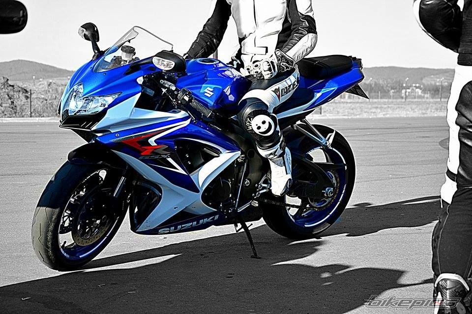 Bike Photo 2732306
