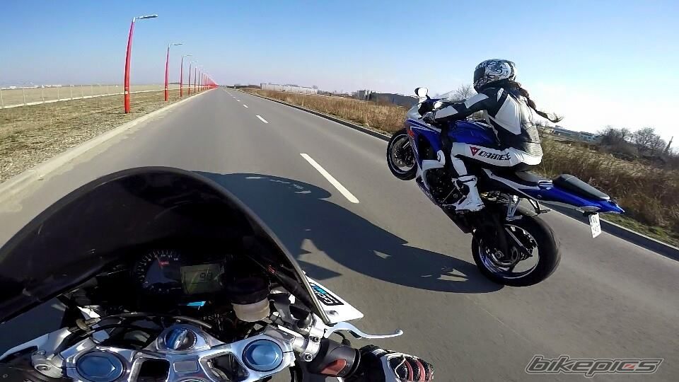 Bike Photo 2732307