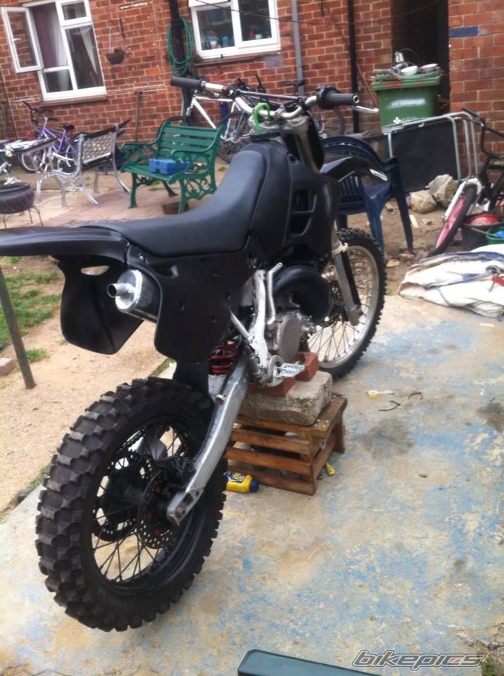 Photo 2732311