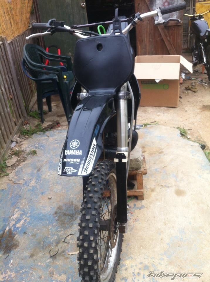 Photo 2732312