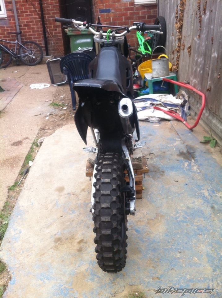 Photo 2732313