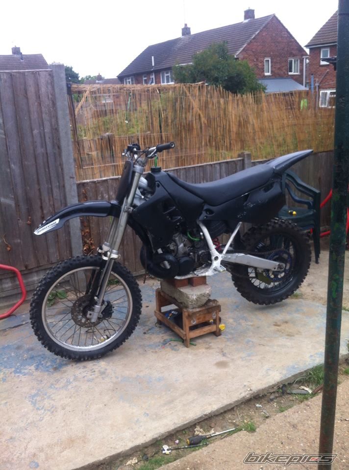 Photo 2732314