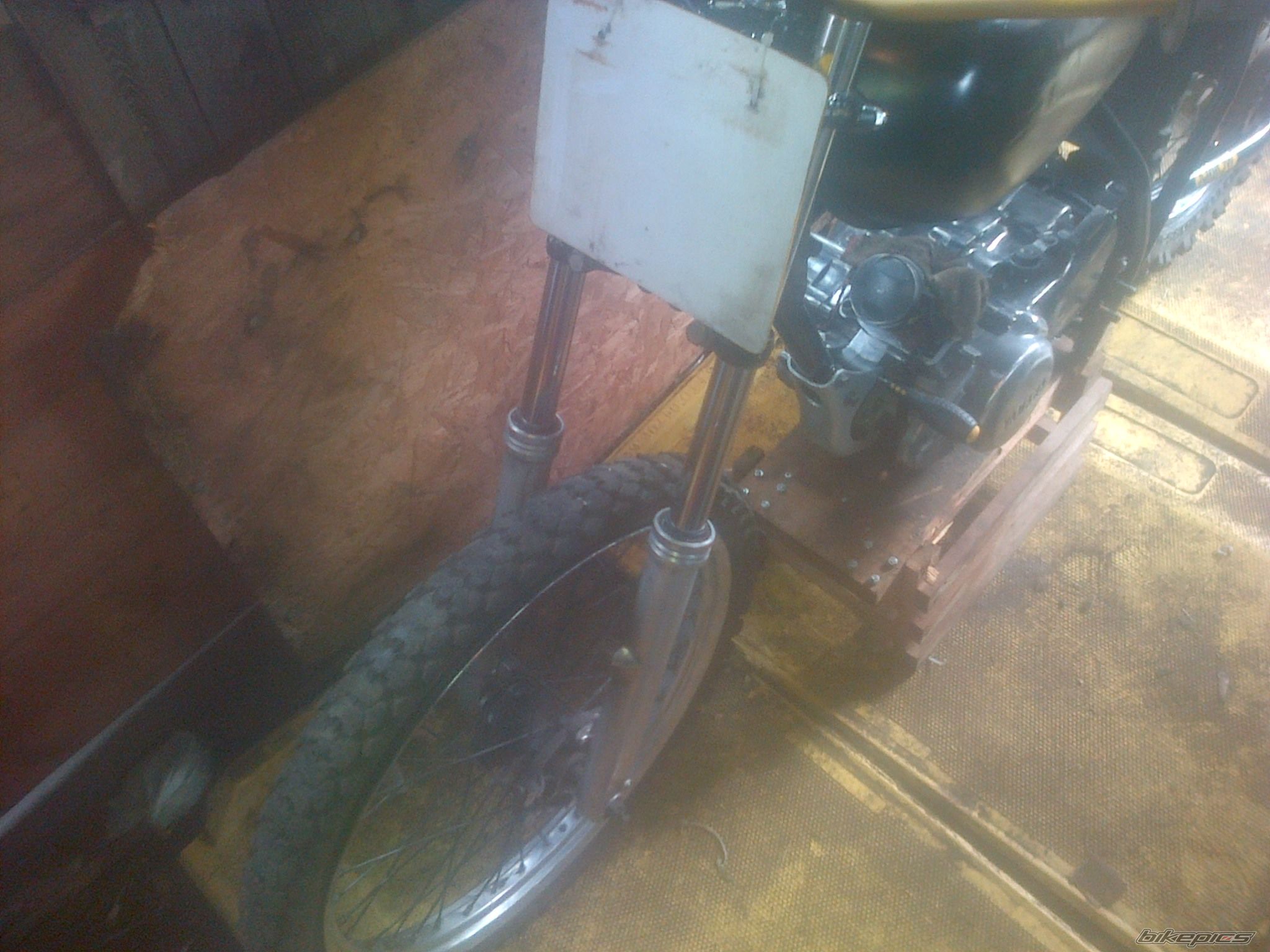 Photo 2732315