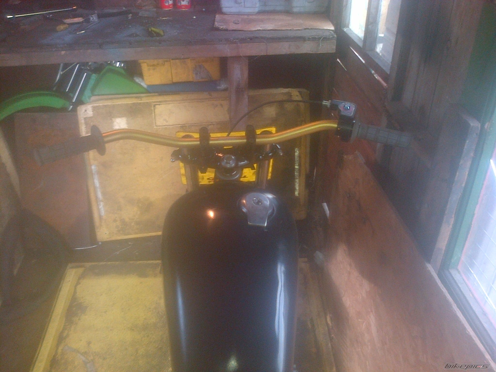 Photo 2732316