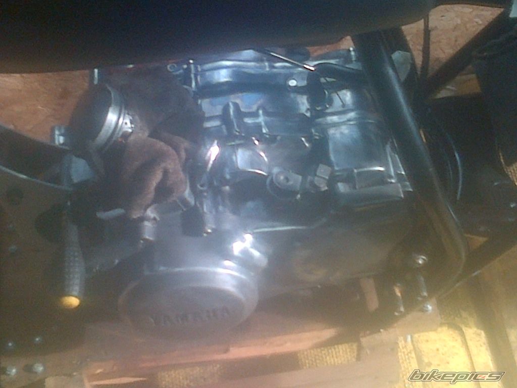 Photo 2732317
