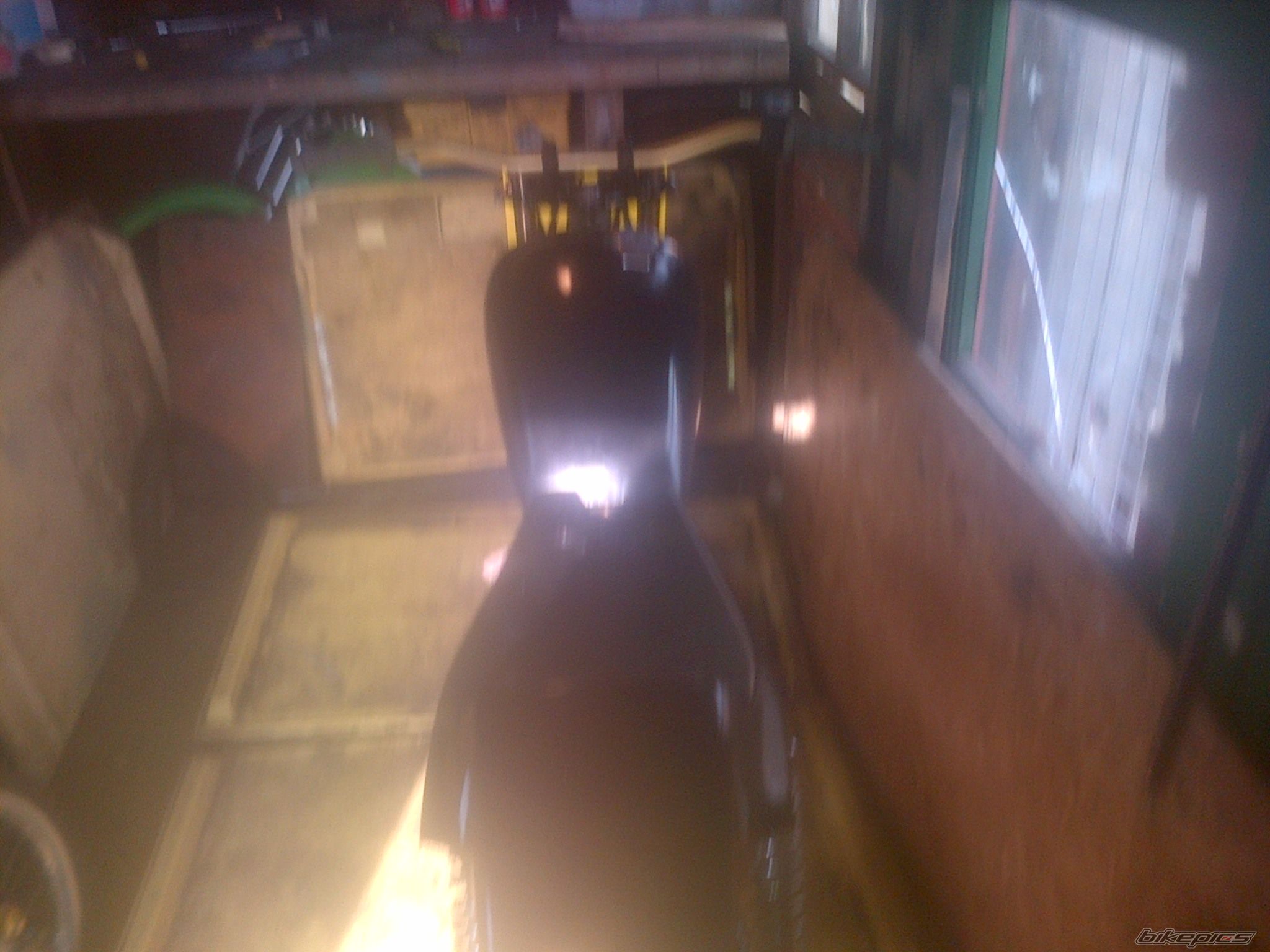 Photo 2732318