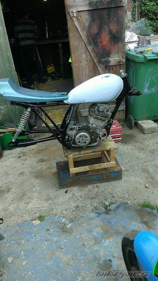 Photo 2732320