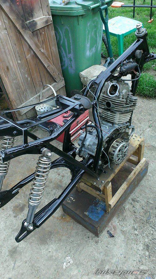 Photo 2732321