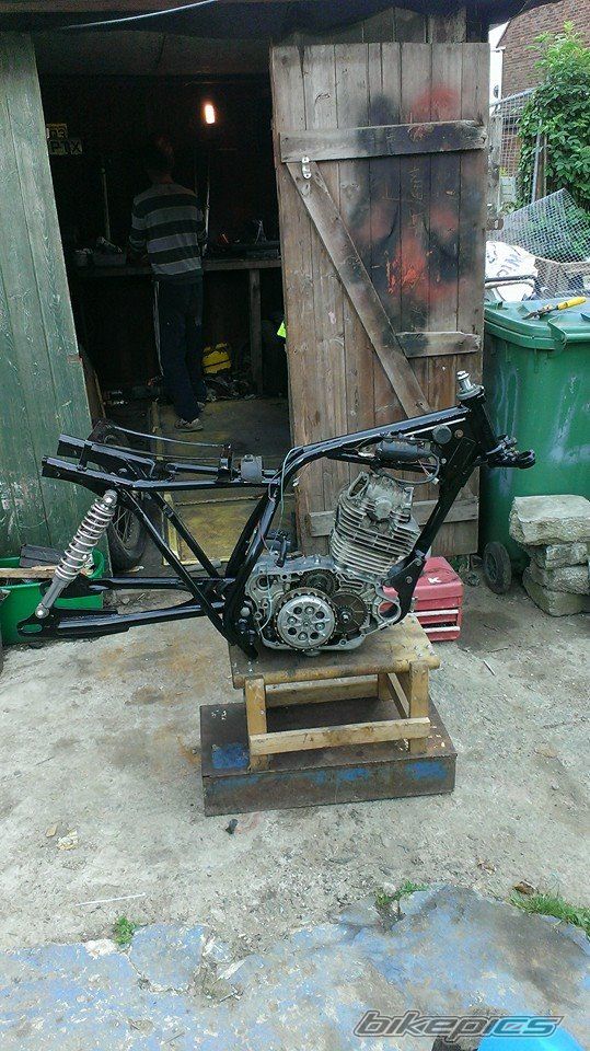 Photo 2732322
