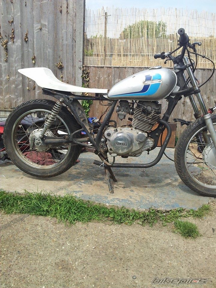 Photo 2732323