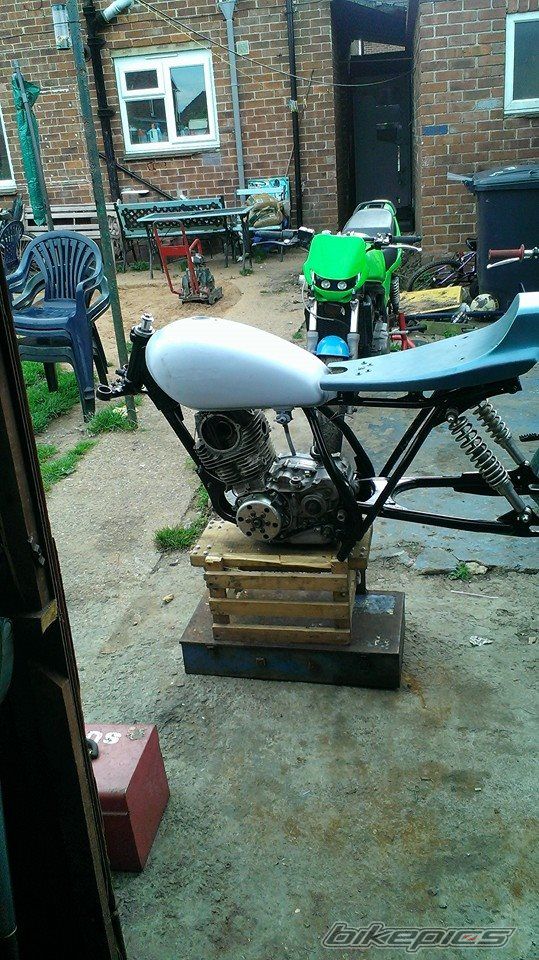 Photo 2732324