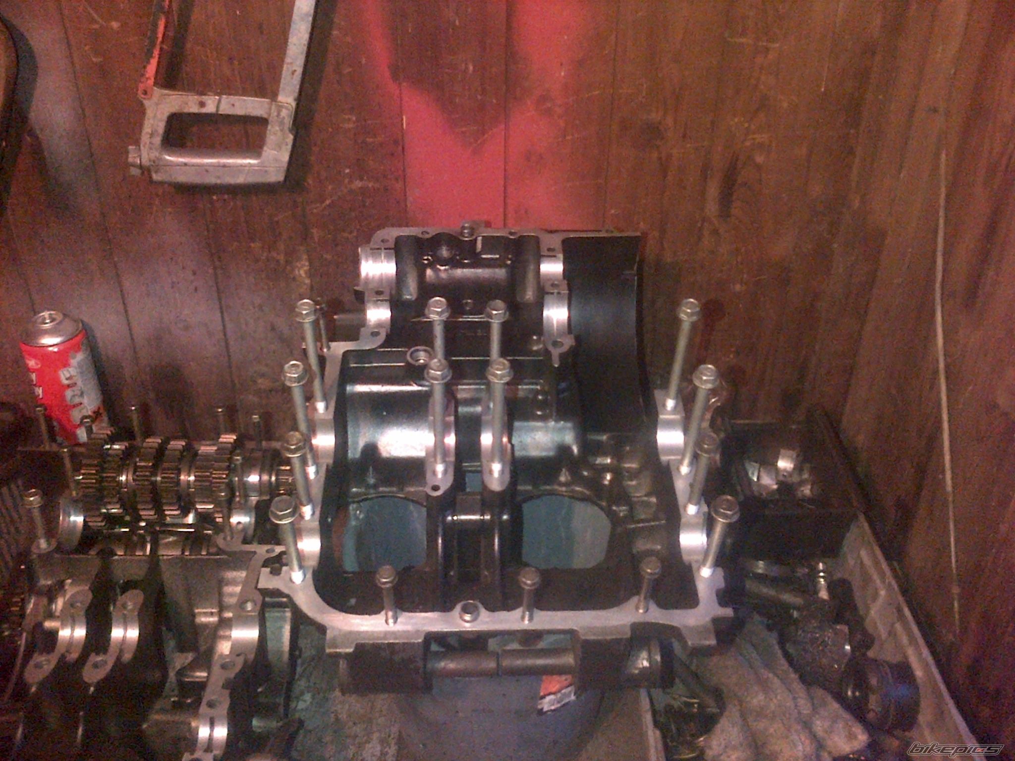 Photo 2732329