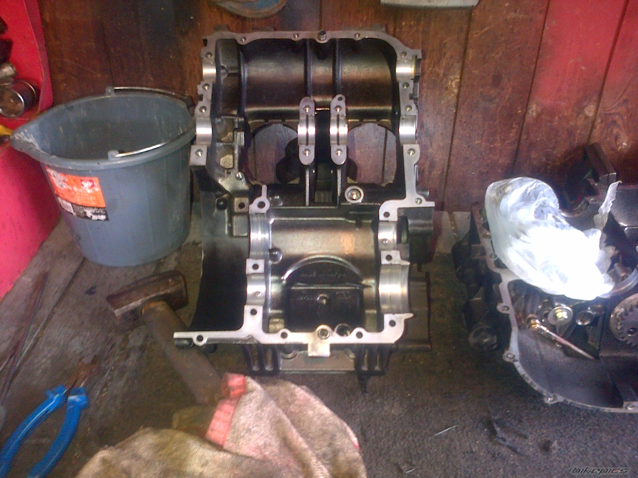 Photo 2732331