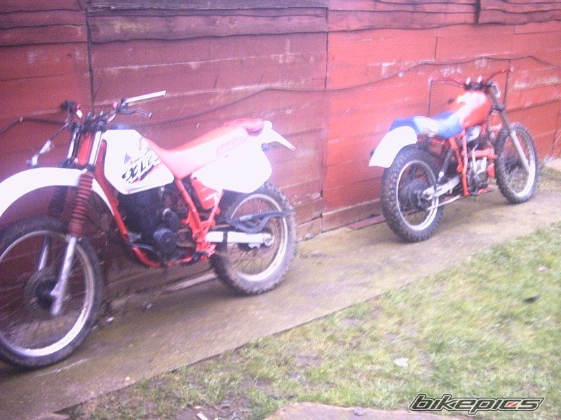 Photo 2732337
