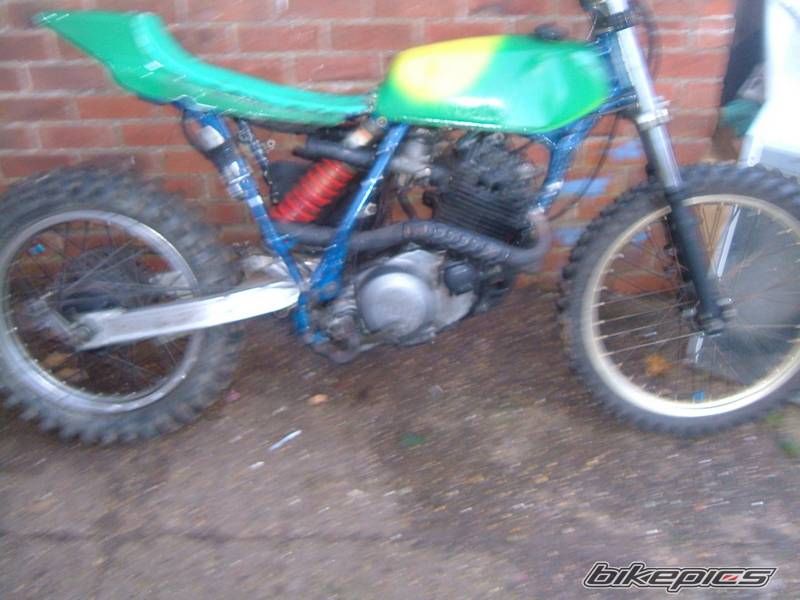 Photo 2732339
