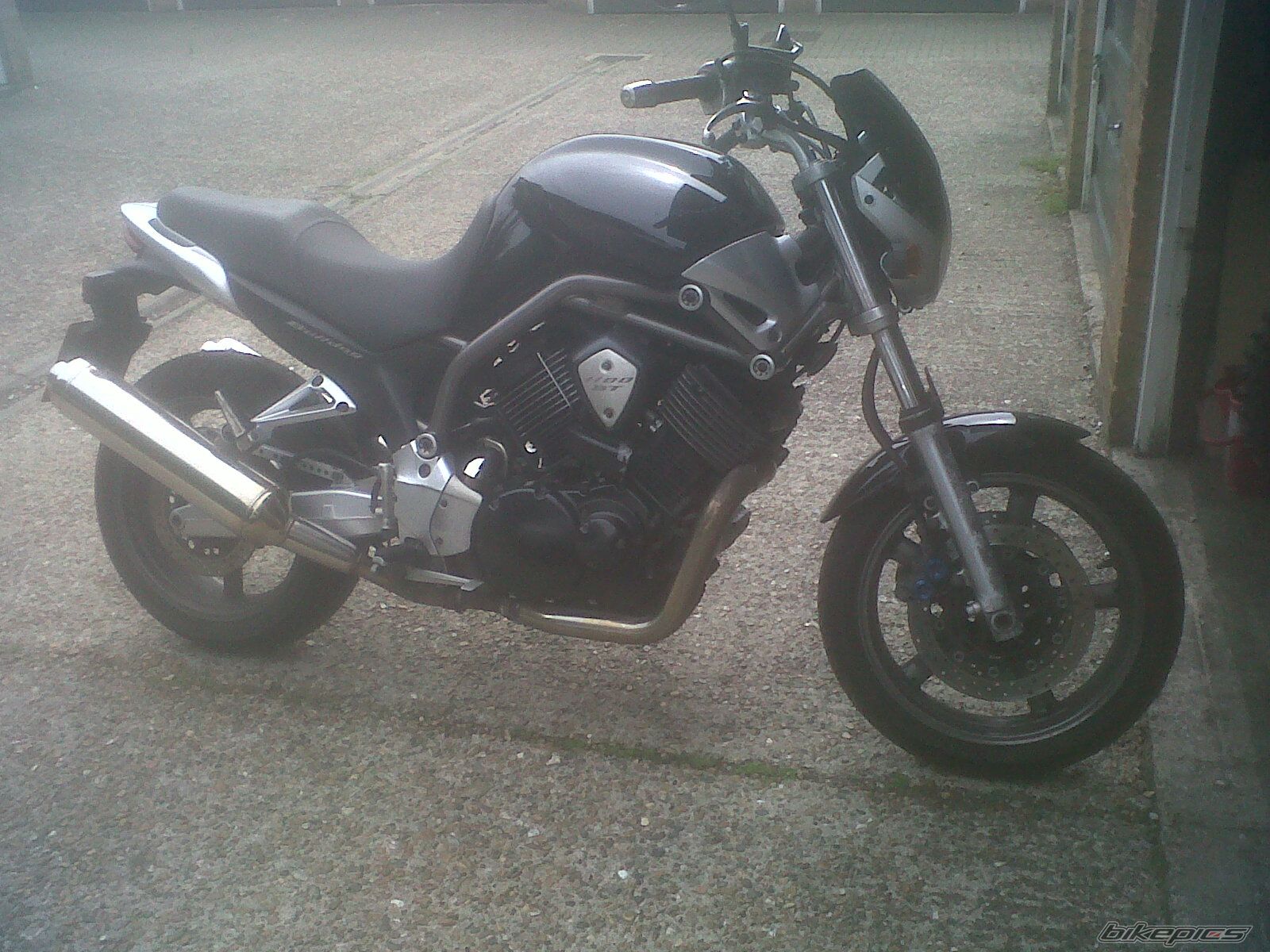 Photo 2732341