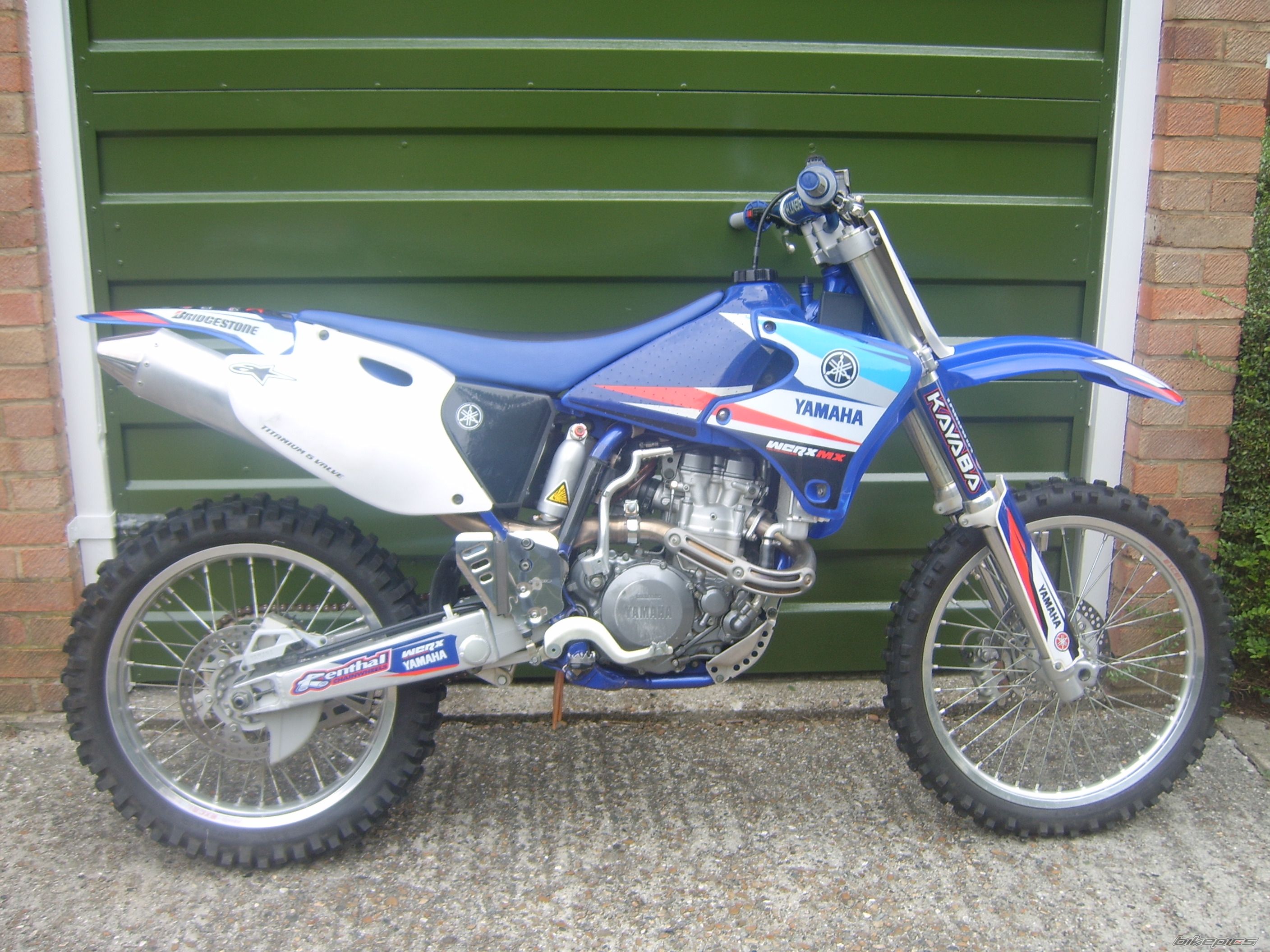 Photo 2732343