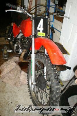 Photo 2732345