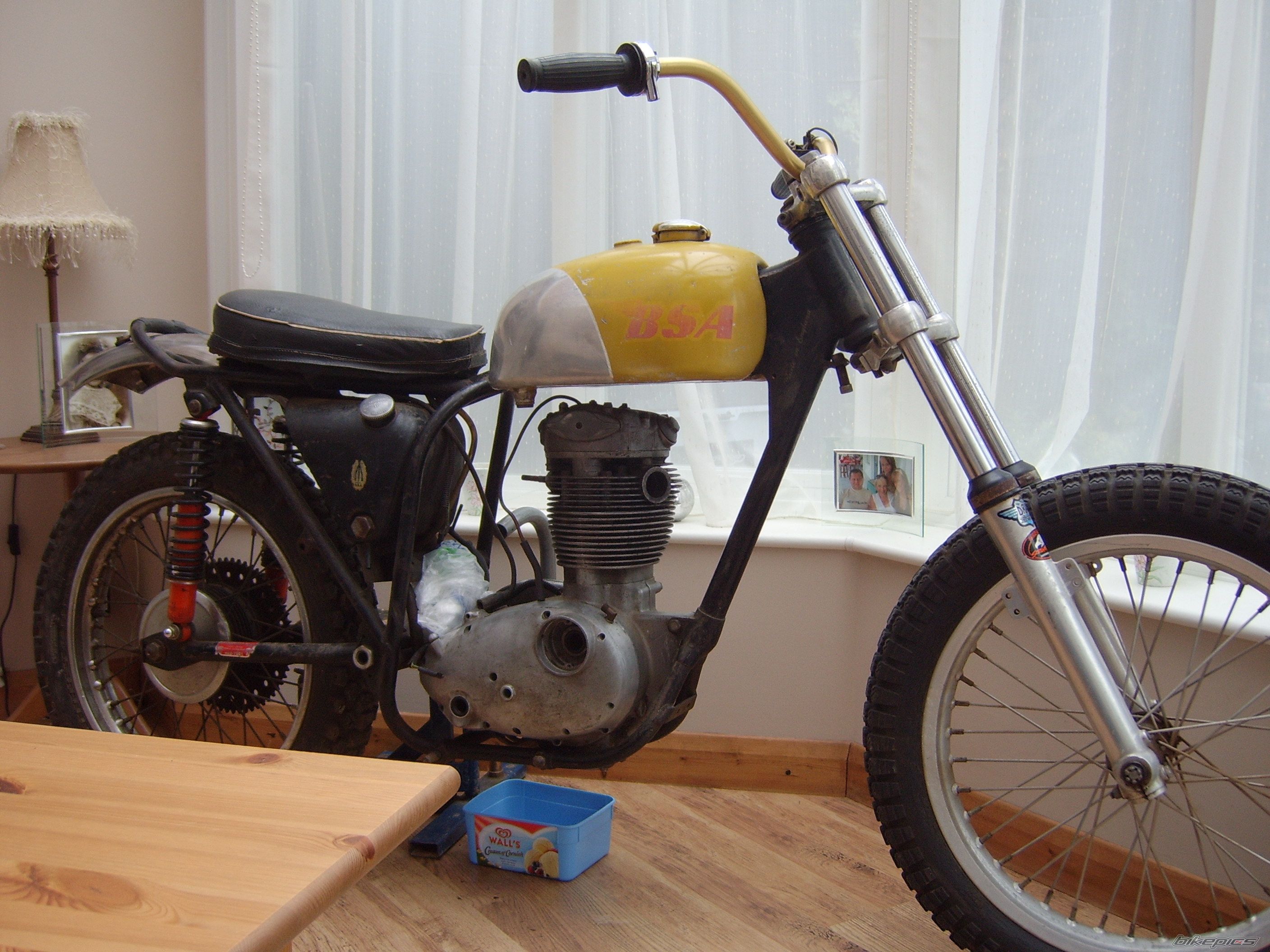 Photo 2732348