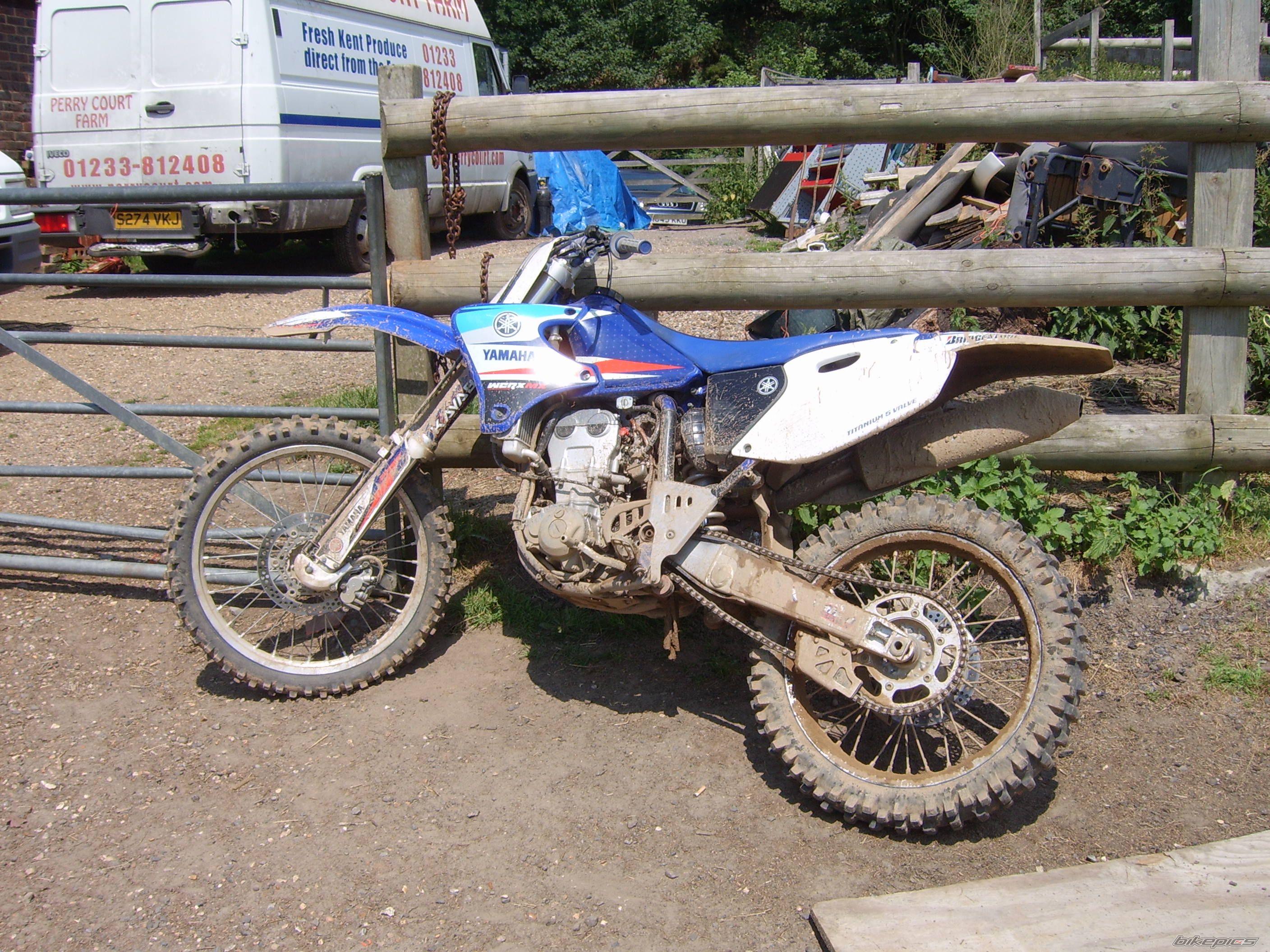 Photo 2732349