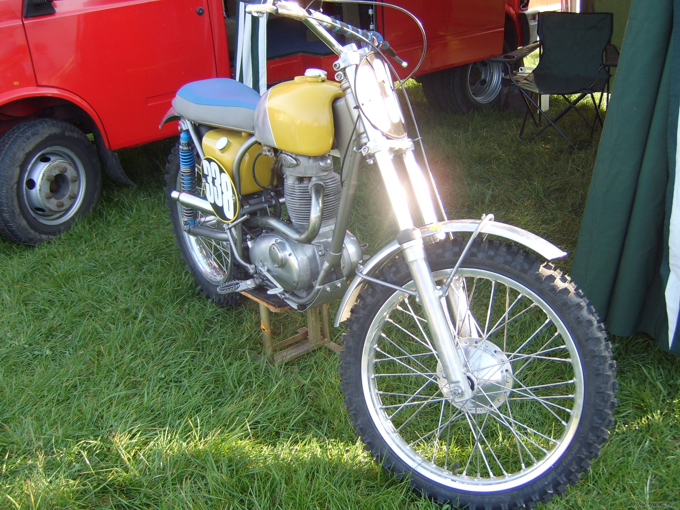 Photo 2732351