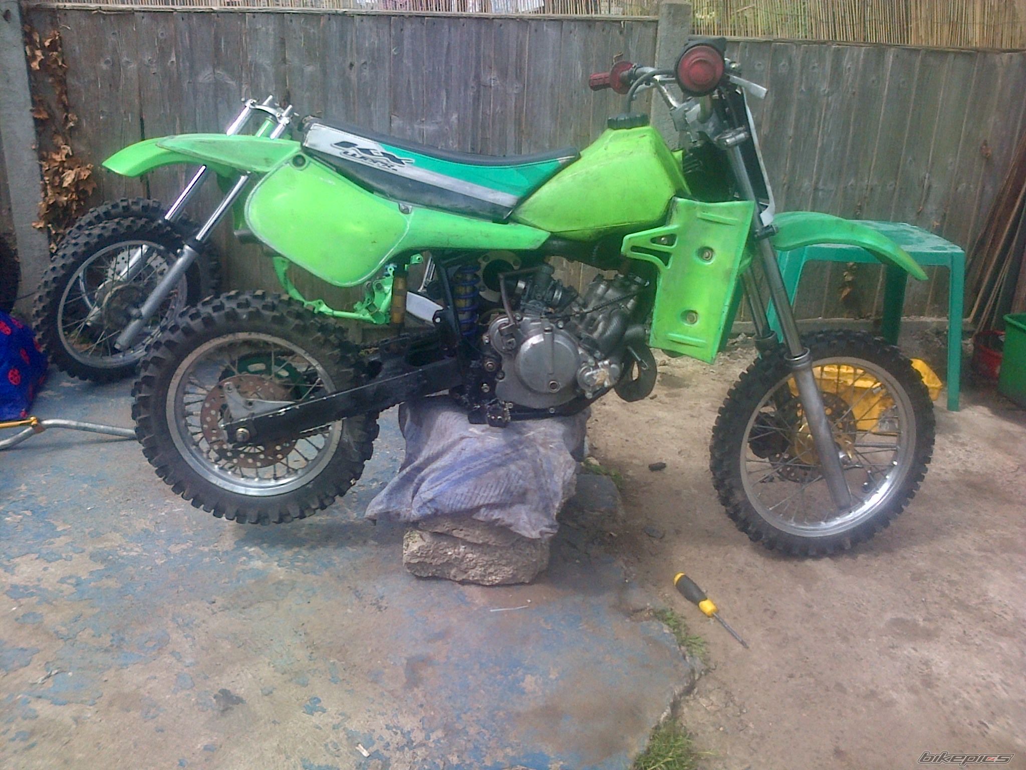 Photo 2732354