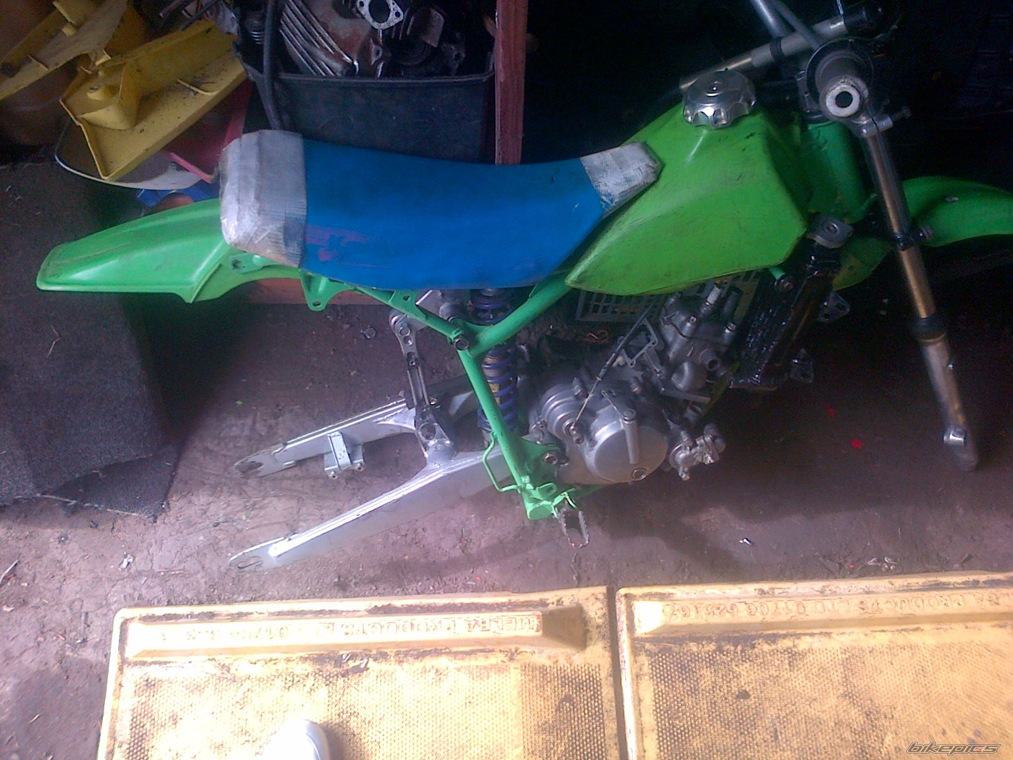 Photo 2732356