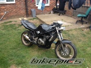 Photo 2732359
