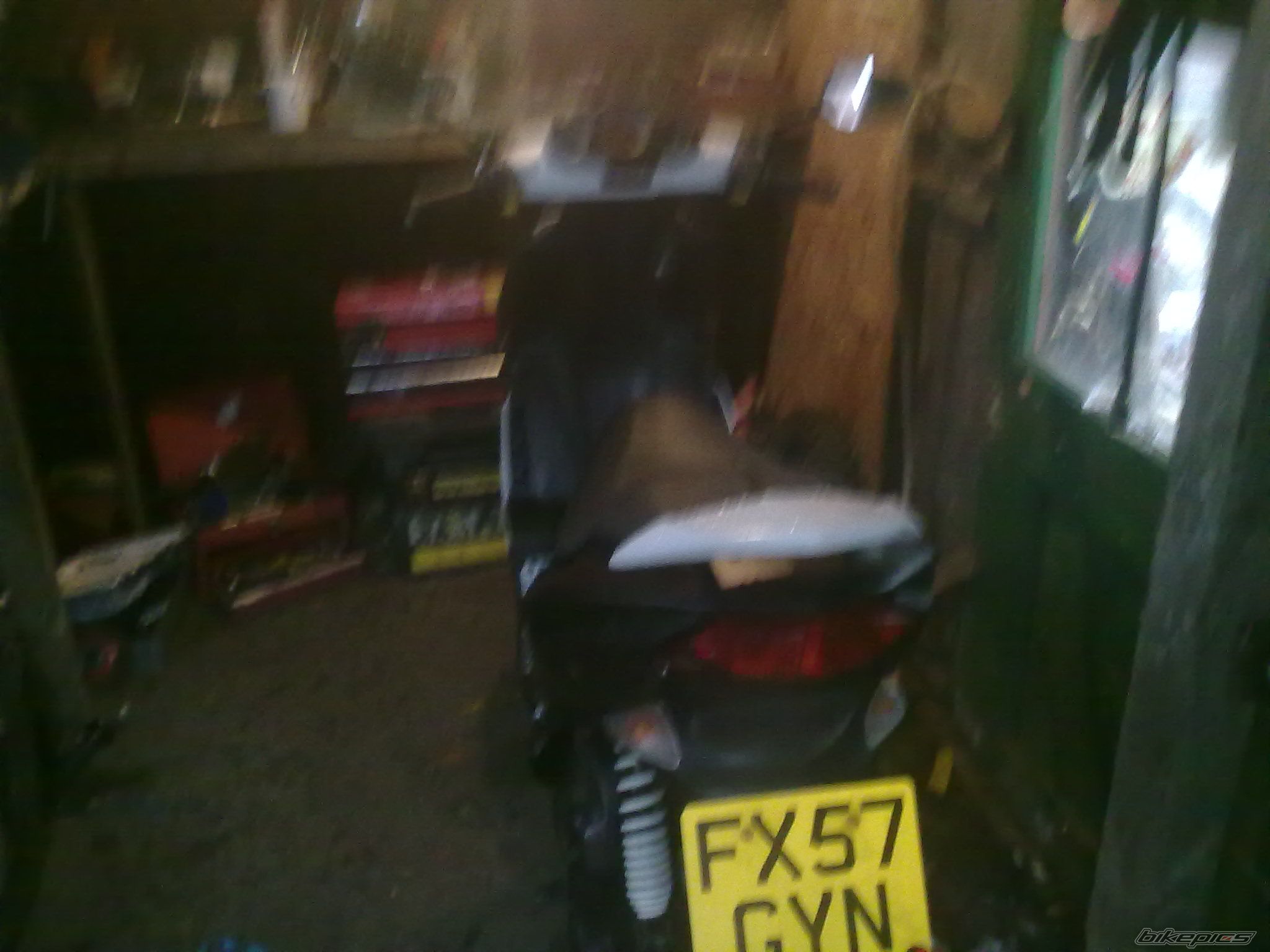 Photo 2732369
