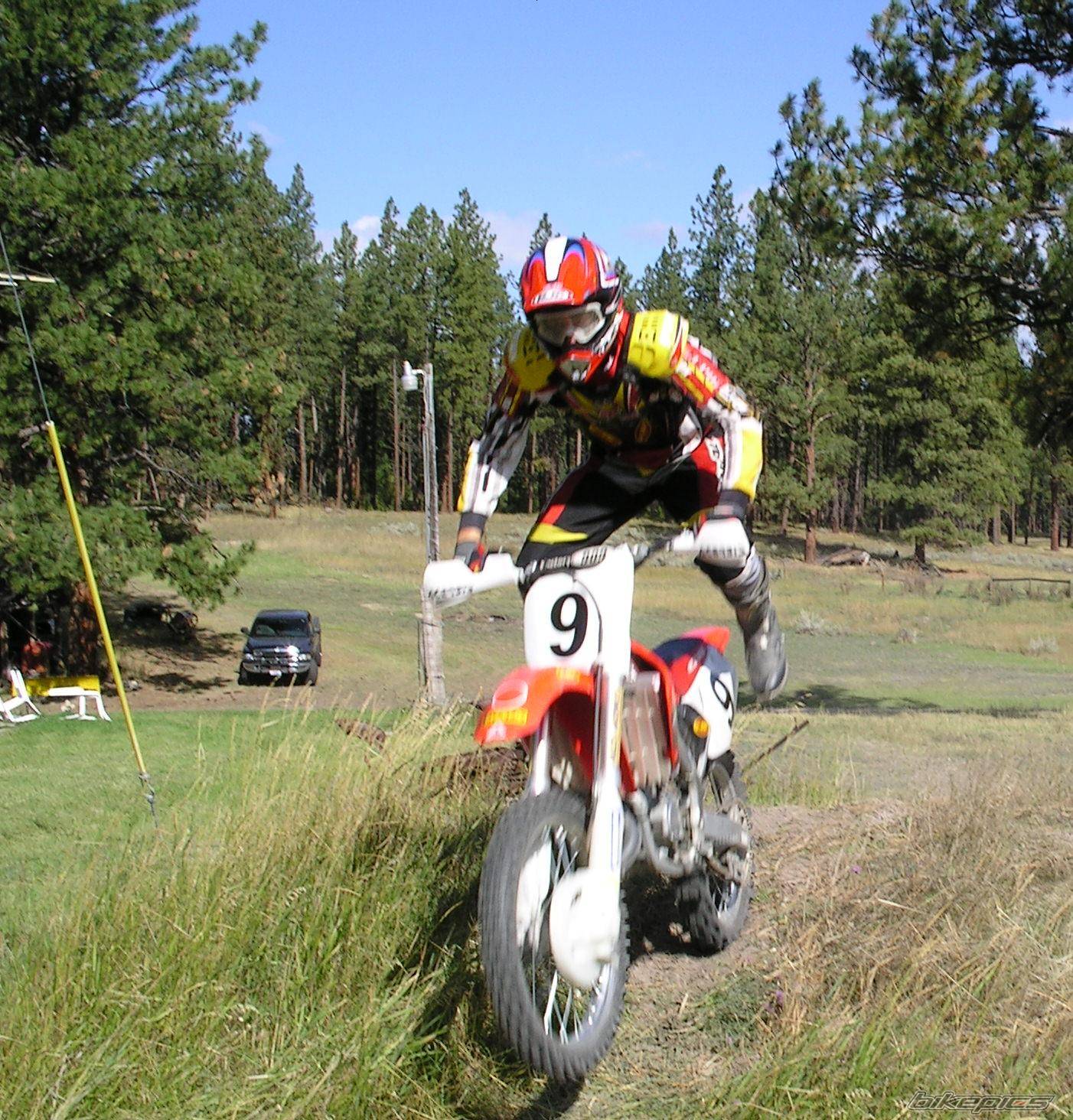 Photo 273237