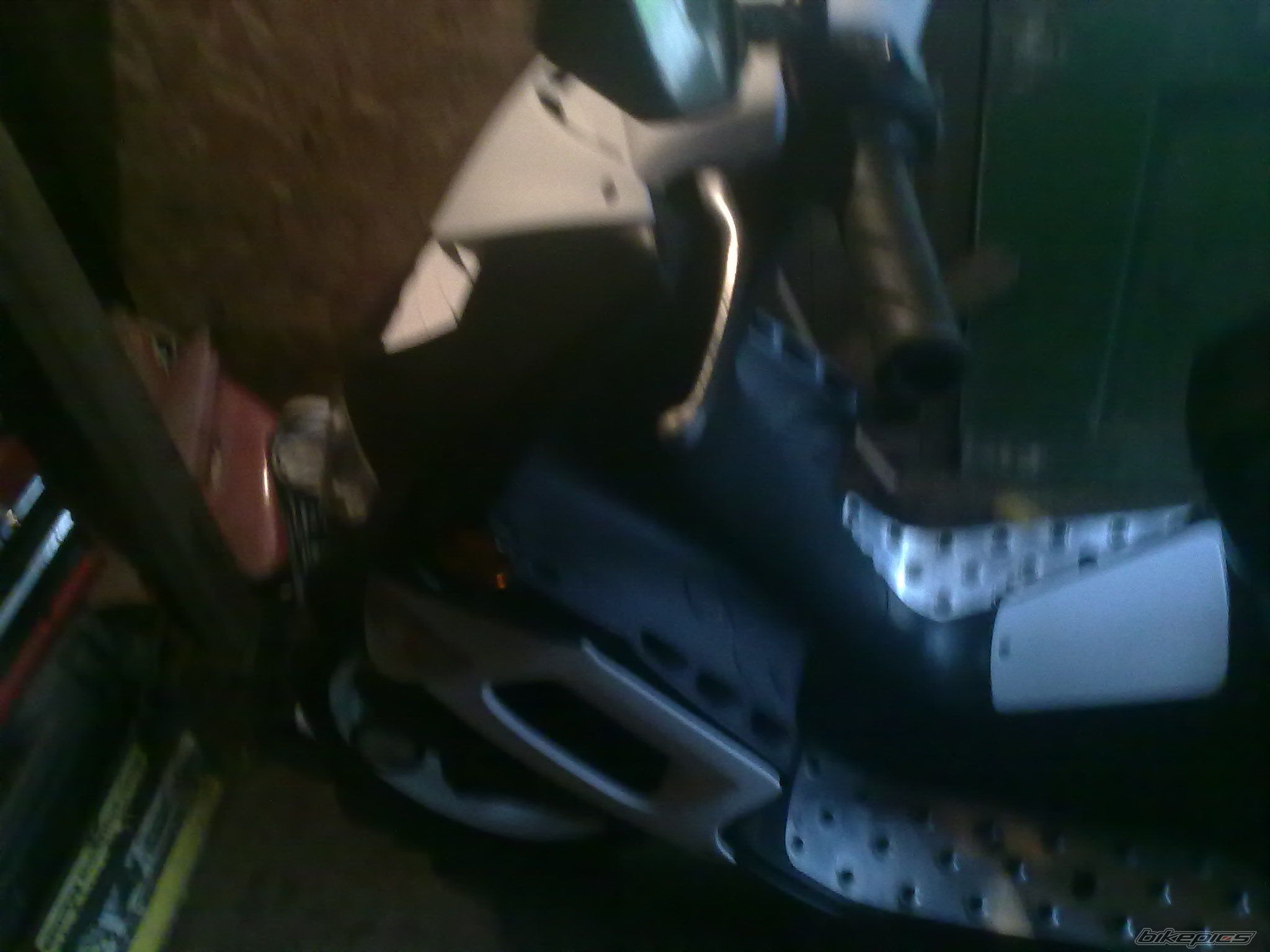 Photo 2732370