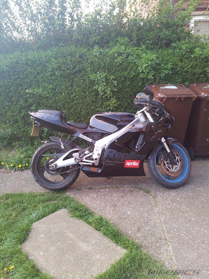 Photo 2732371