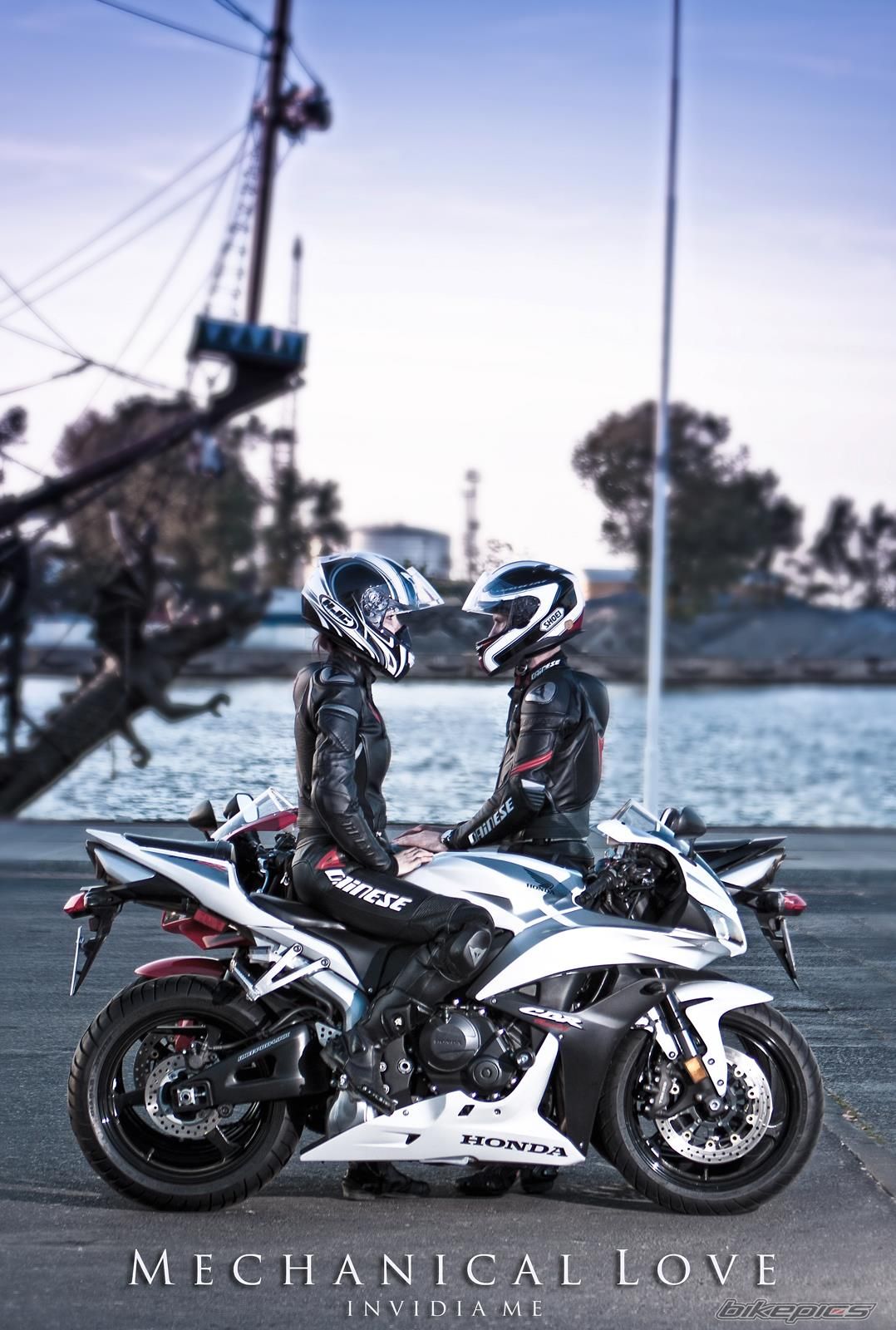 Bike Photo 2732372