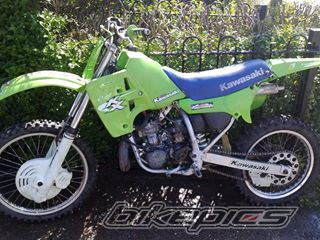 Photo 2732379