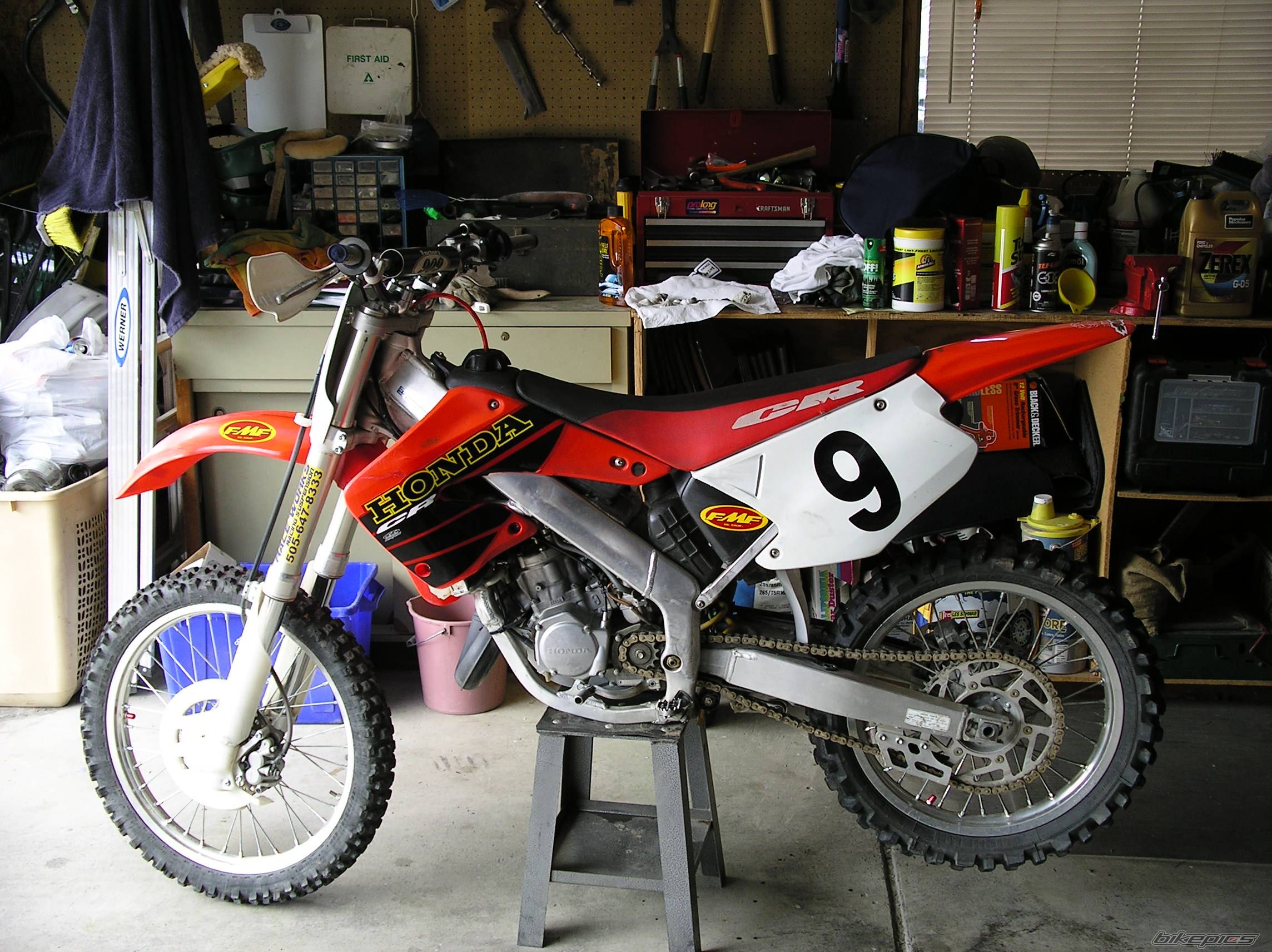 Photo 273238