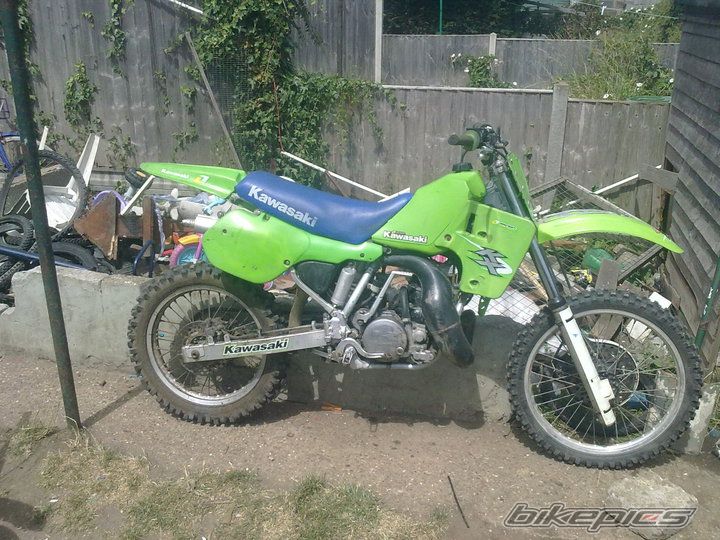 Photo 2732381
