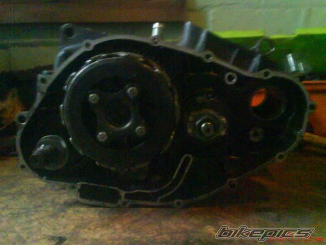 Bike Photo 2732387