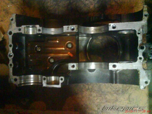 Bike Photo 2732389
