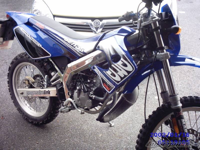 Photo 273239
