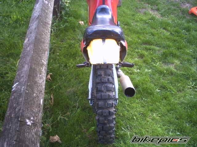 Photo 2732395