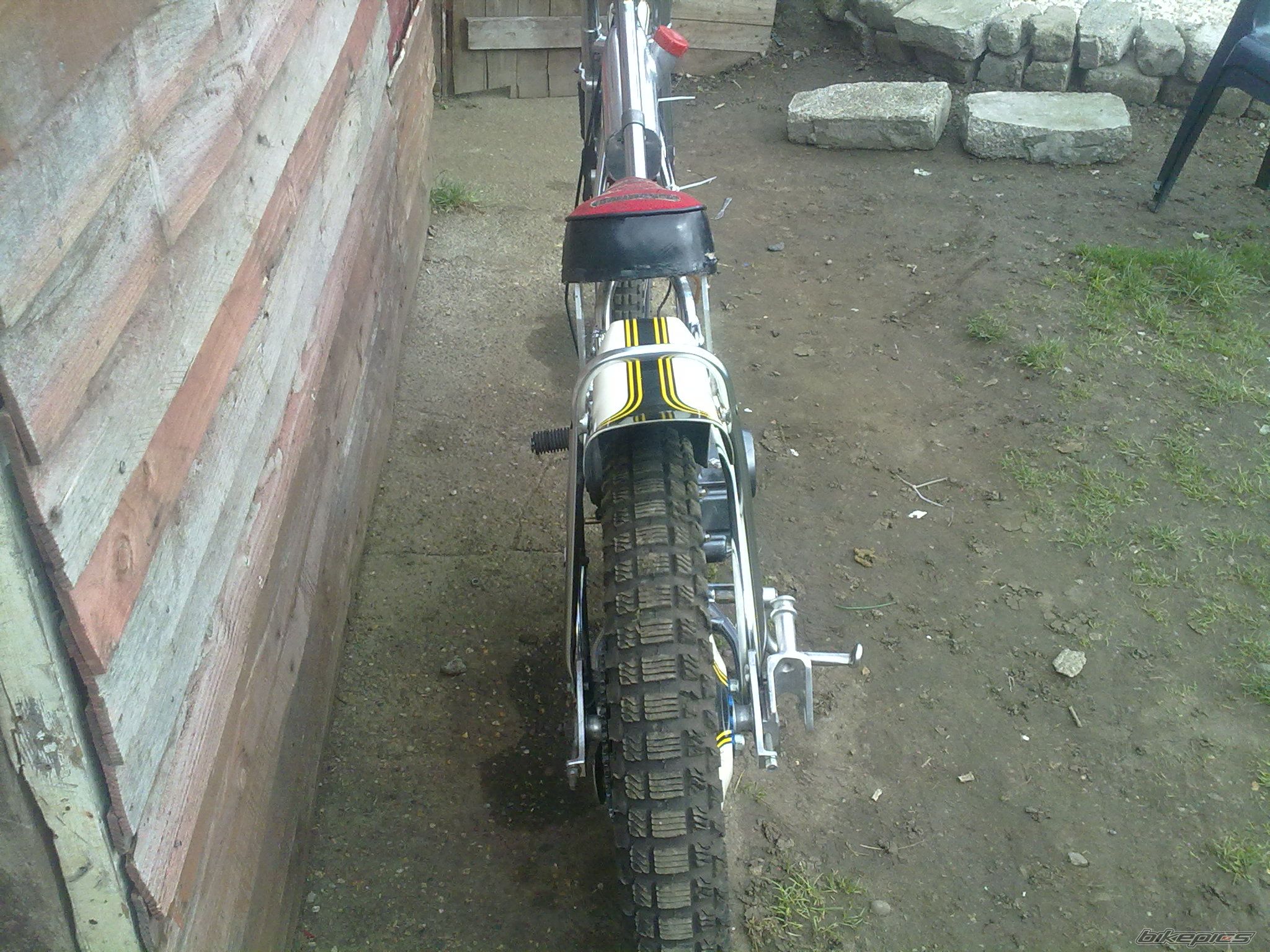 Photo 2732406