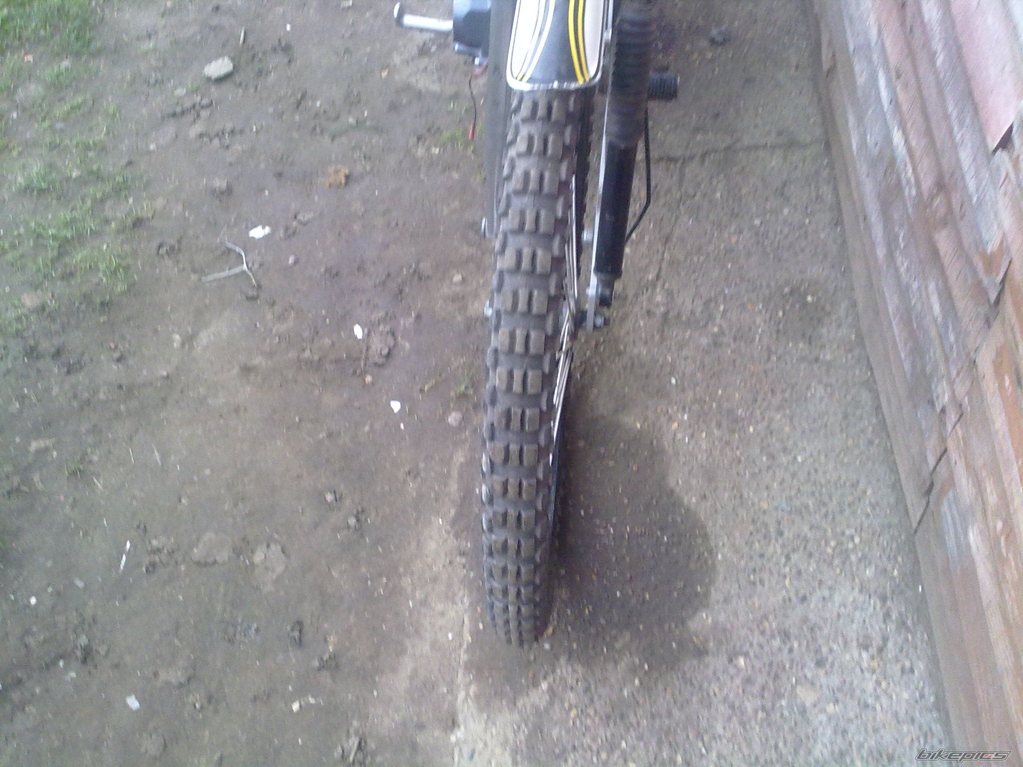Photo 2732408