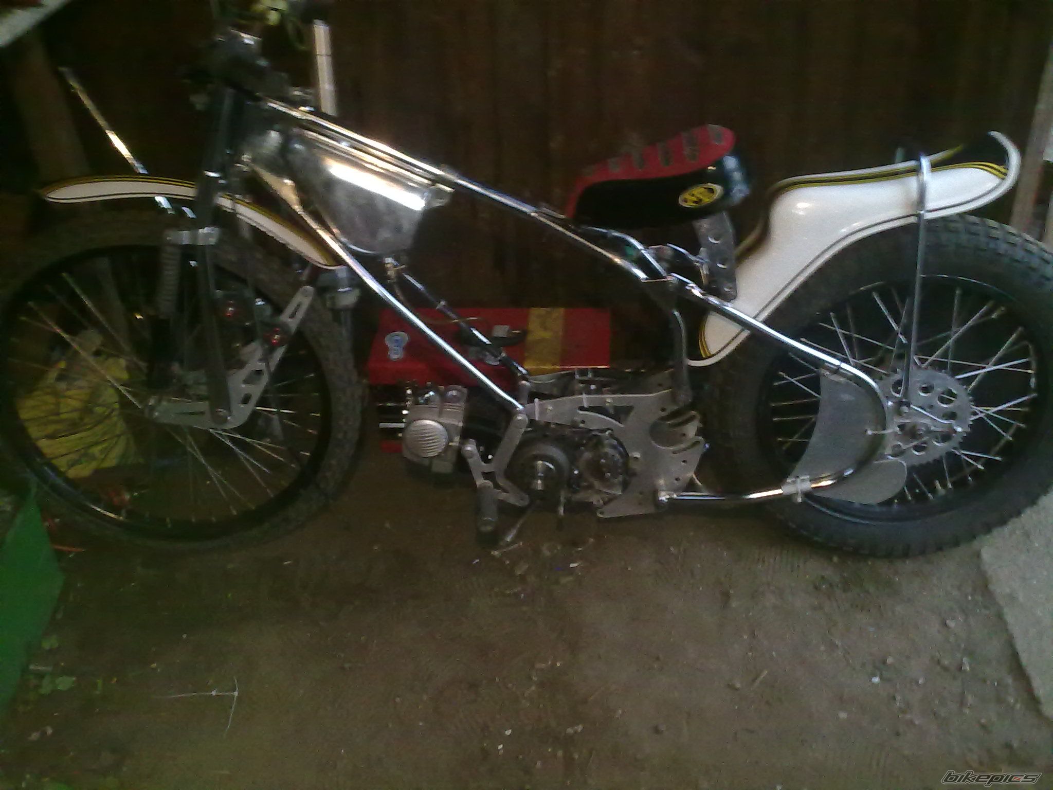 Photo 2732409
