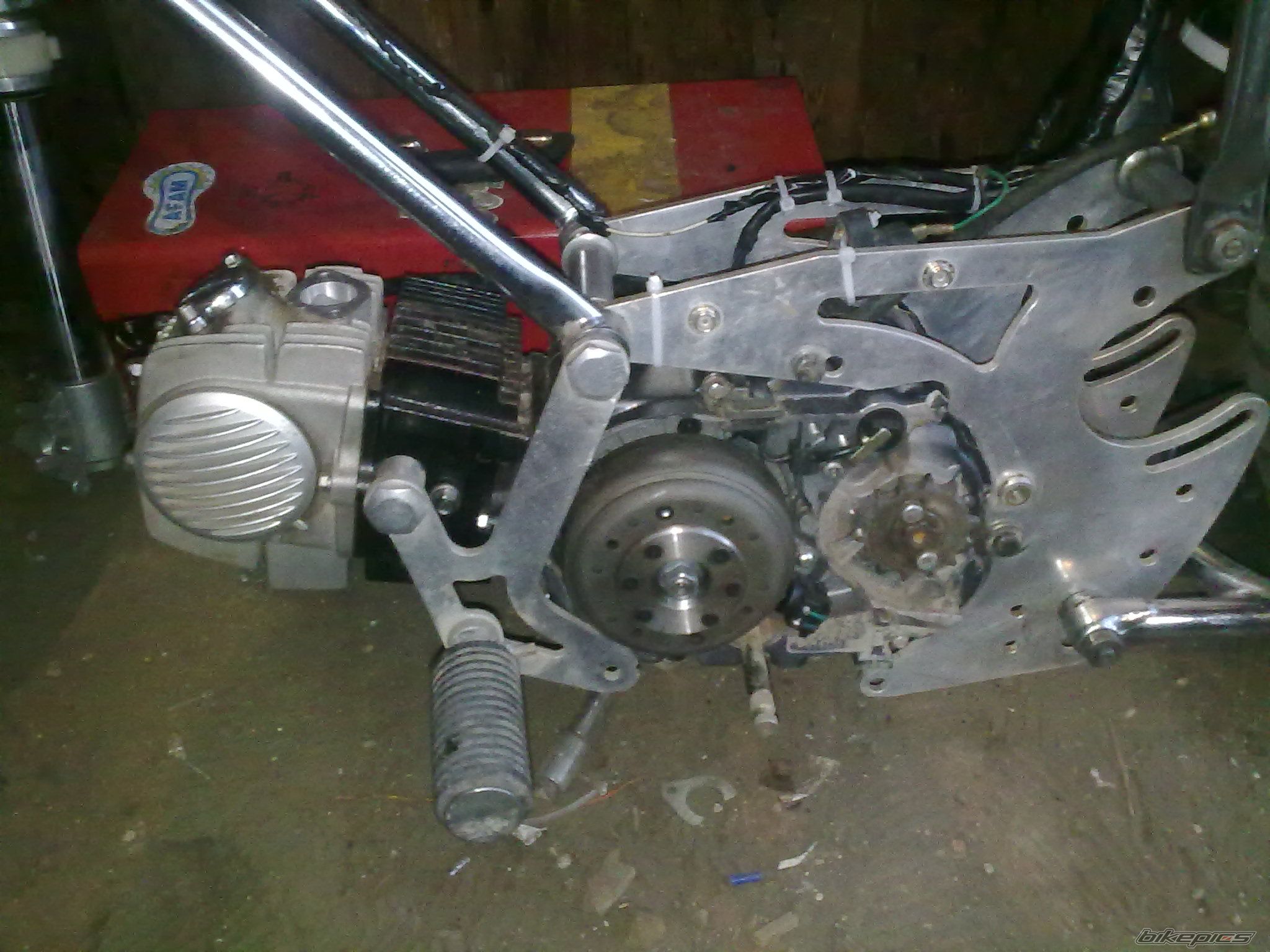 Photo 2732410