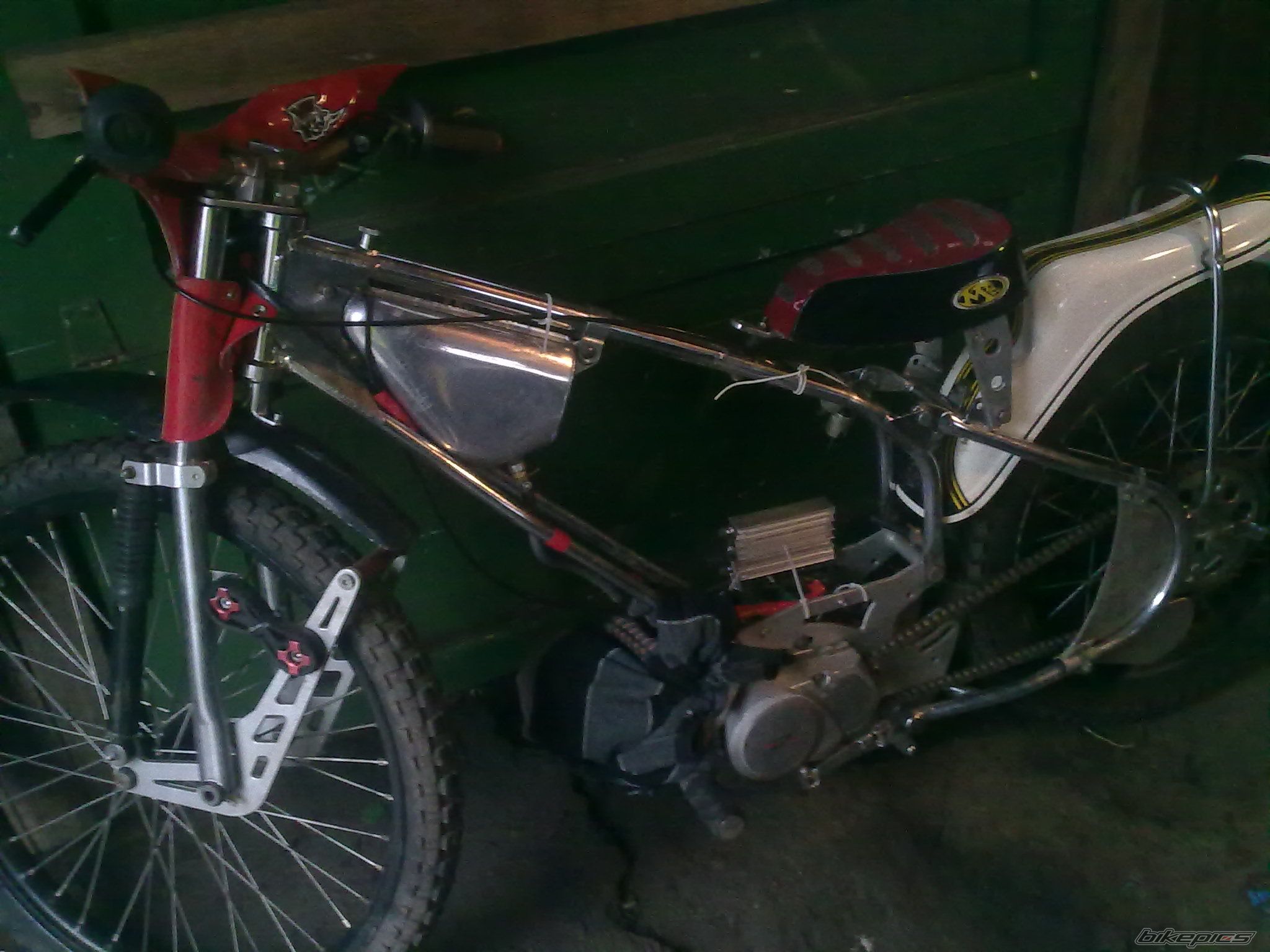 Photo 2732412